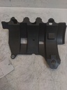MTD-539690-2