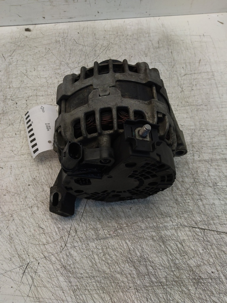 MTD-517160-1