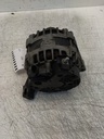 MTD-517160-1