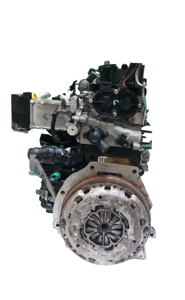 MTD-429060-2