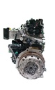 MTD-429060-2