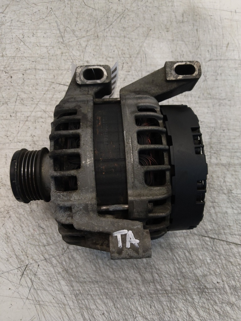 MTD-517160-2