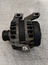 MTD-517160-2