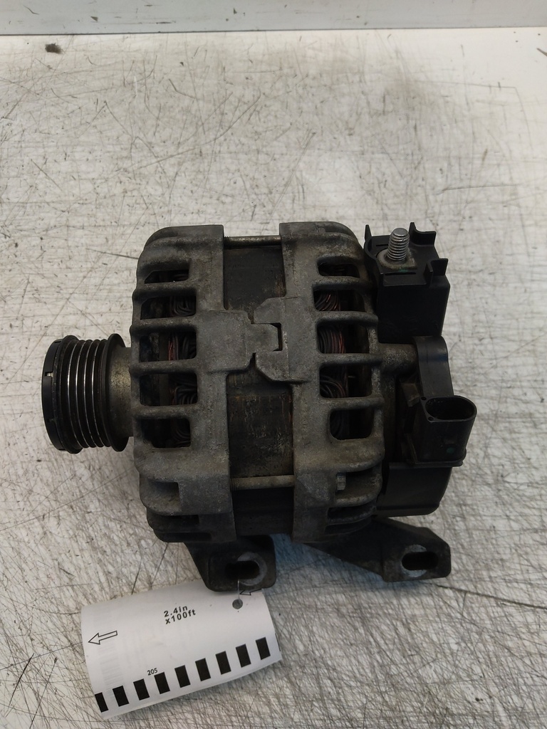 MTD-517160-3