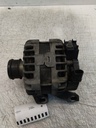 MTD-517160-3