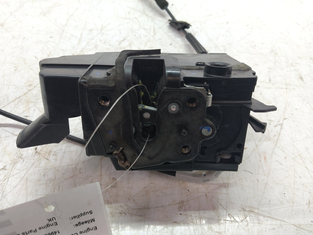 MTD-516732-1