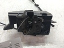 MTD-516732-1
