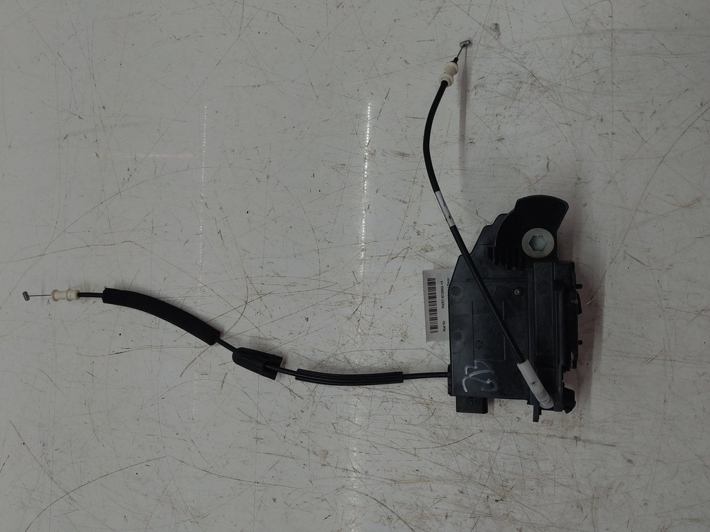 MTD-516732-2