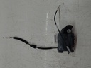 MTD-516732-2