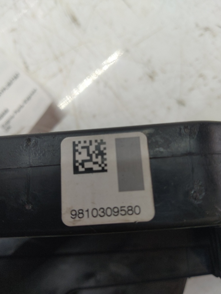 MTD-516732-3