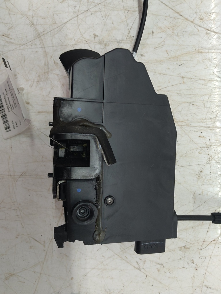 MTD-516732-4