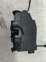 MTD-516732-4