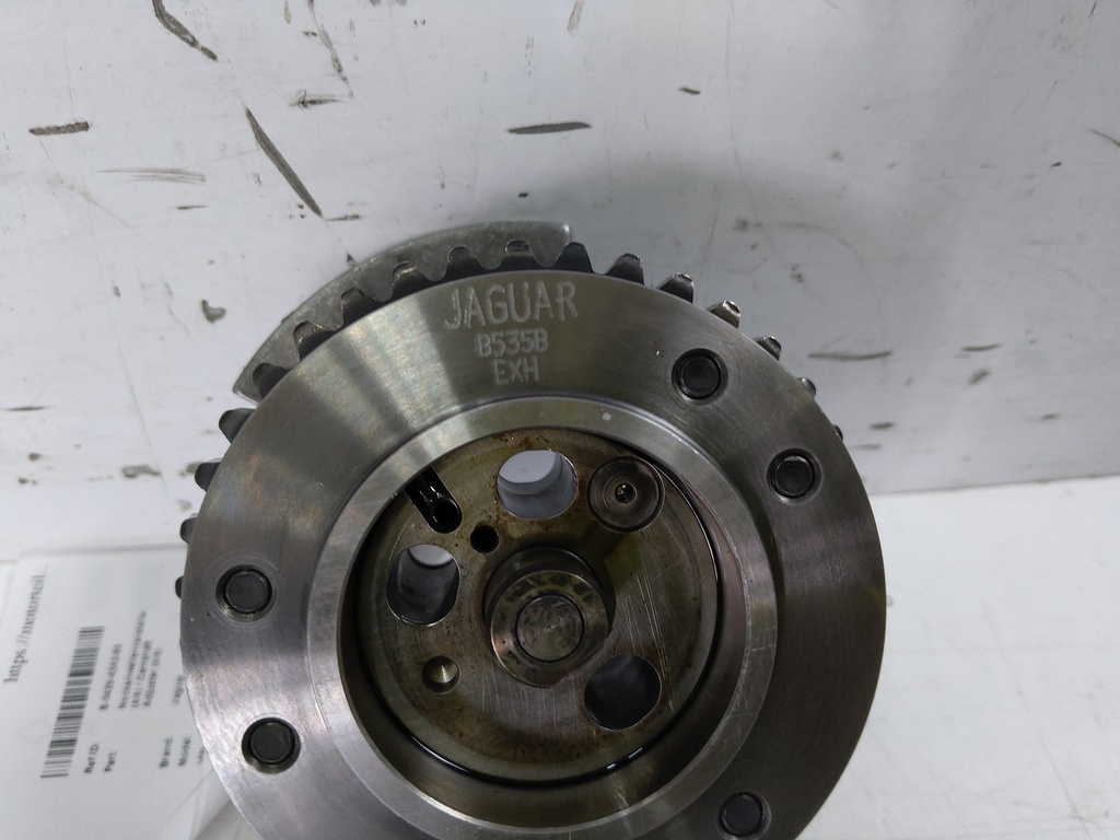 MTD-517283-1