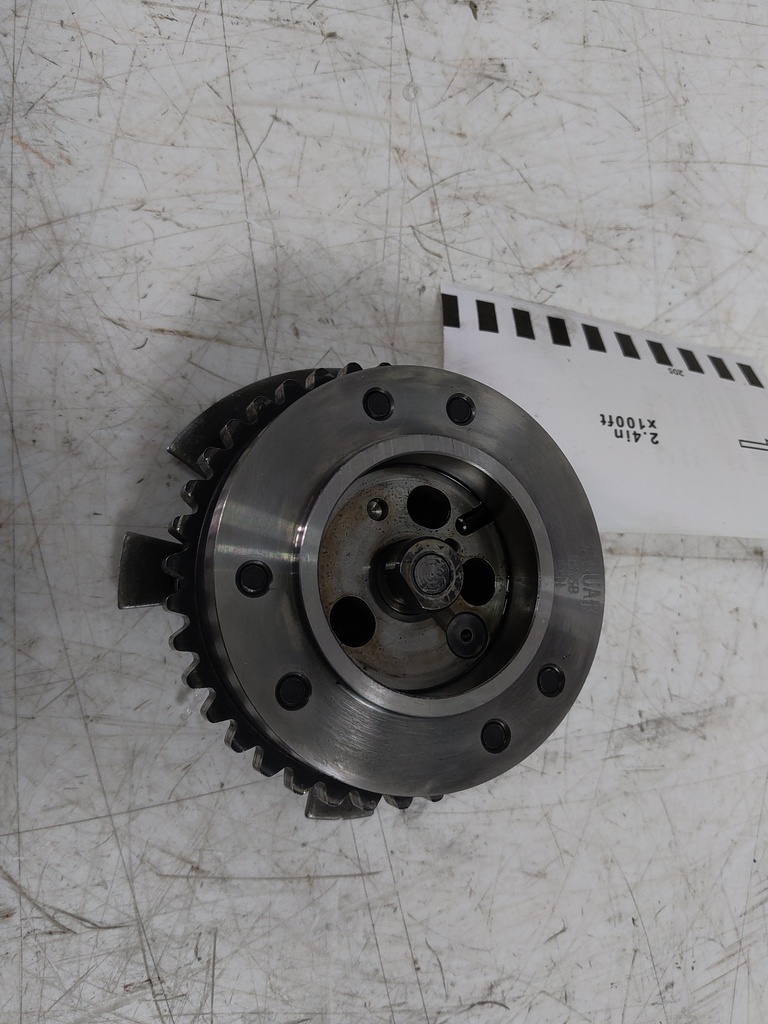 MTD-517283-2