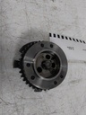 MTD-517283-2