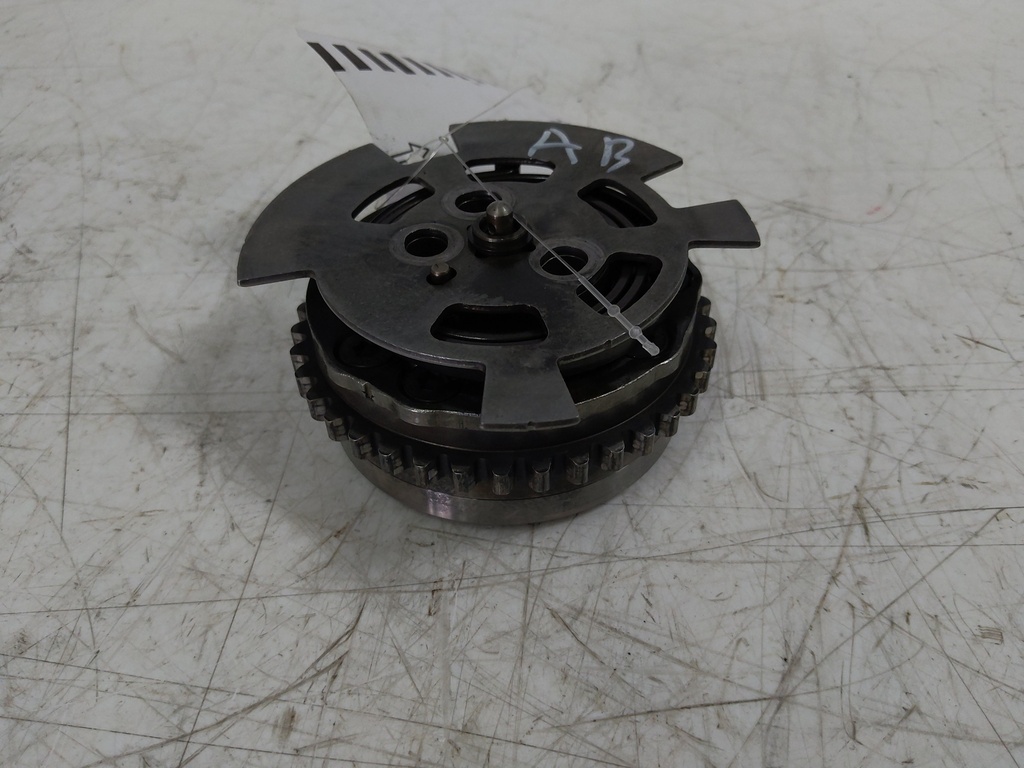 MTD-517283-3