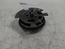 MTD-517283-3