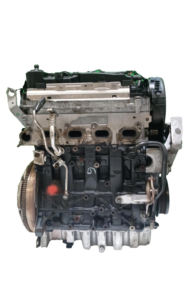 MTD-429060-3