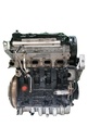 MTD-429060-3