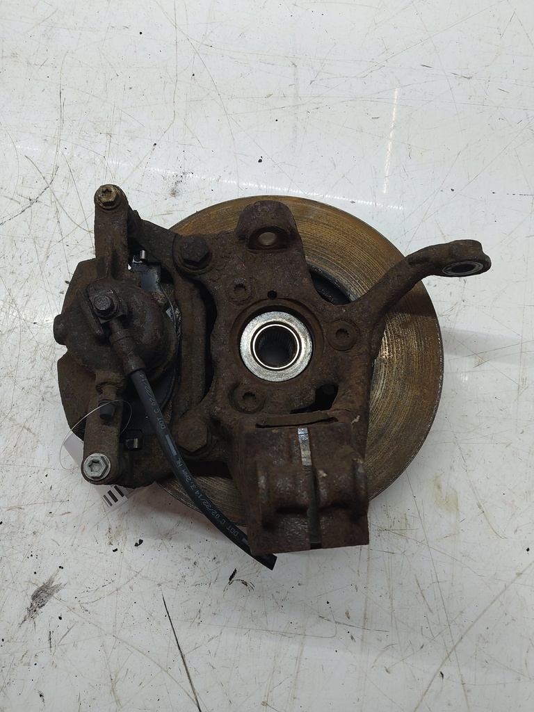 MTD-517170-2
