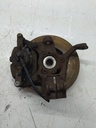 MTD-517170-2