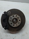 MTD-517170-3