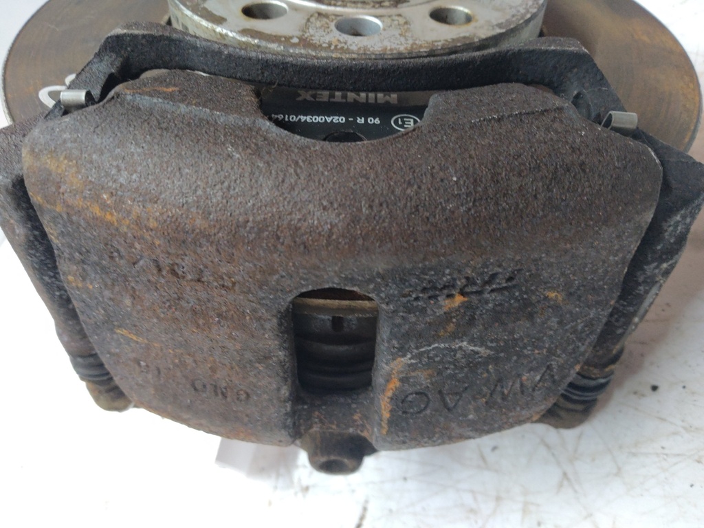 MTD-517170-4