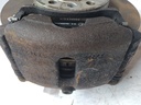 MTD-517170-4