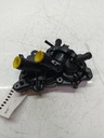 MTD-517070-1