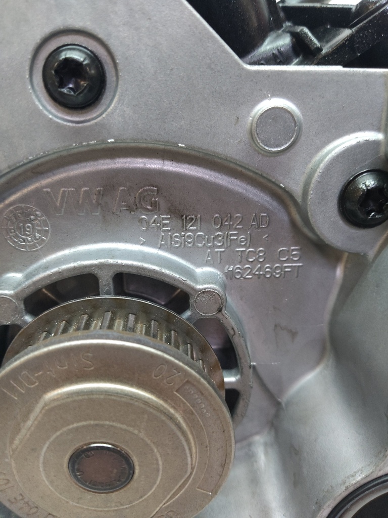 MTD-517070-2