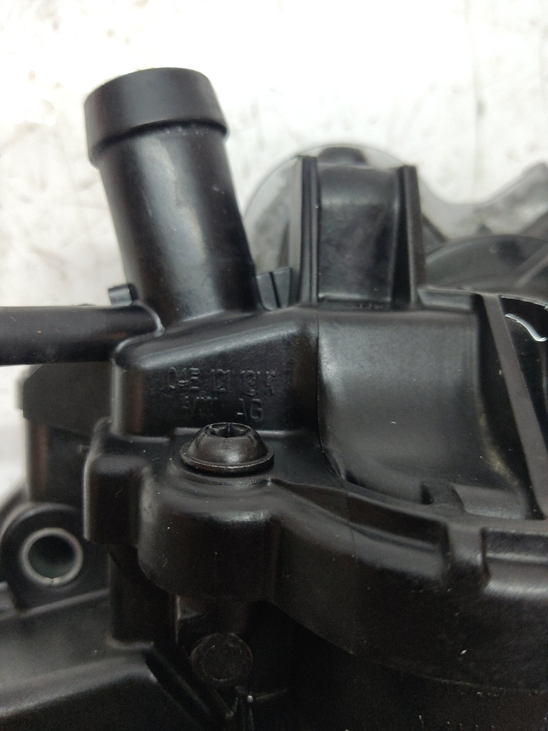 MTD-517070-3