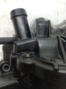 MTD-517070-3