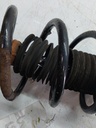 MTD-517117-1