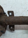 MTD-517117-2