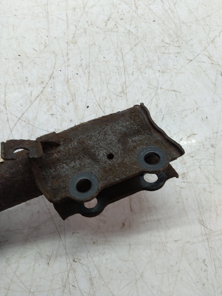 MTD-517117-4