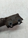 MTD-517117-4