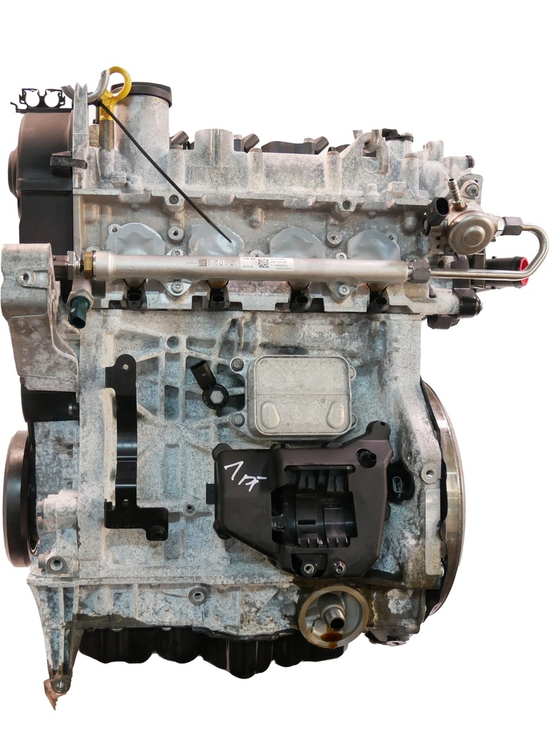 MTD-429453-1