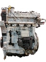 MTD-429453-1