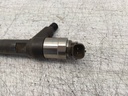 MTD-517324-2