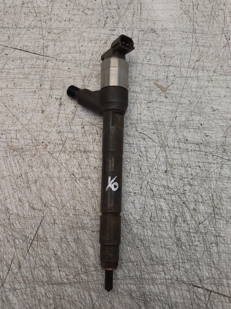 MTD-517324-3