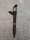 MTD-517324-3