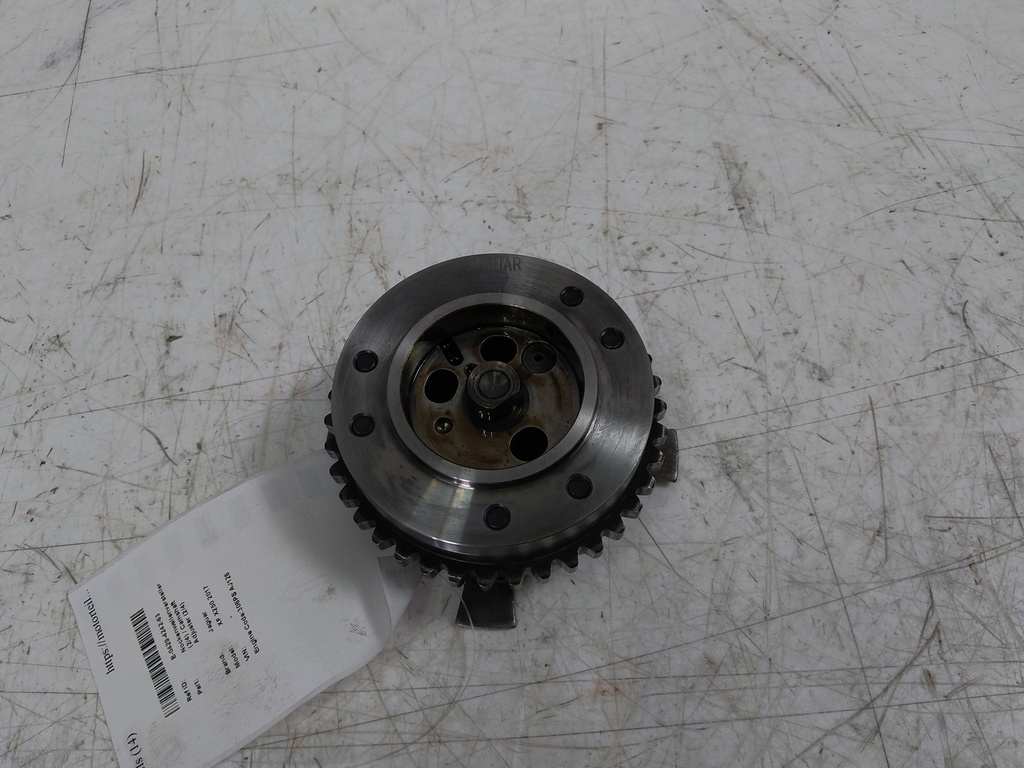 MTD-517280-2