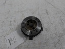 MTD-517280-2