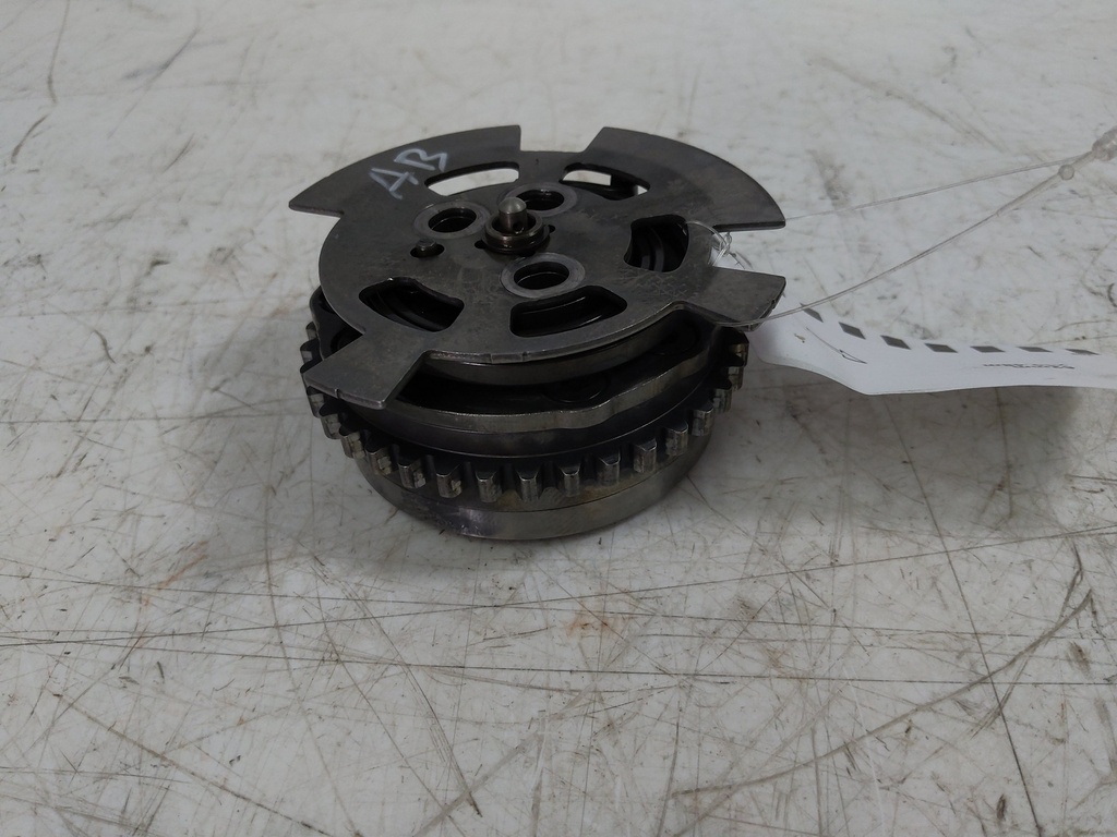 MTD-517280-3