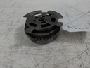 MTD-517280-3
