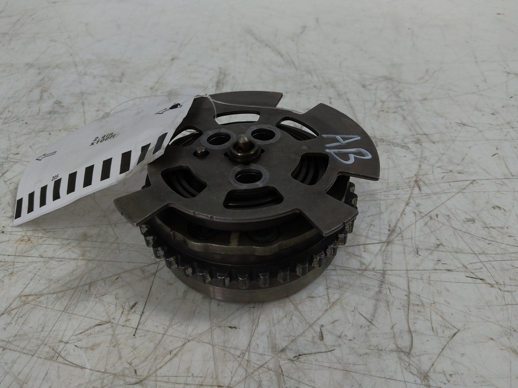 MTD-517278-2