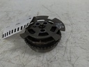 MTD-517278-2
