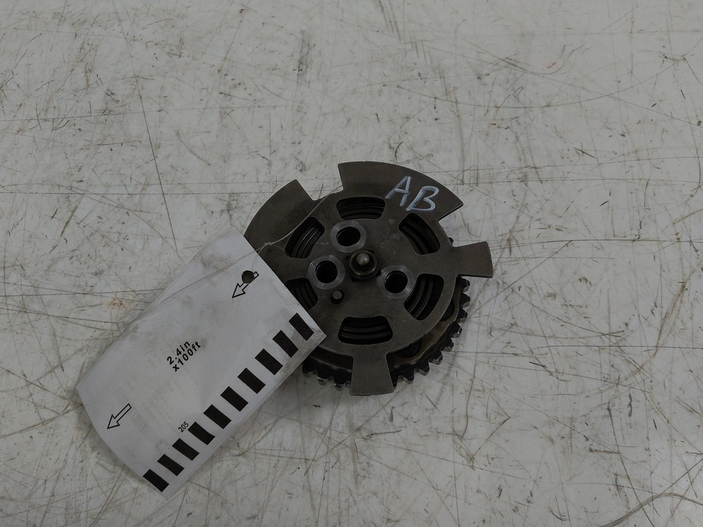 MTD-517278-3
