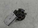 MTD-517278-3