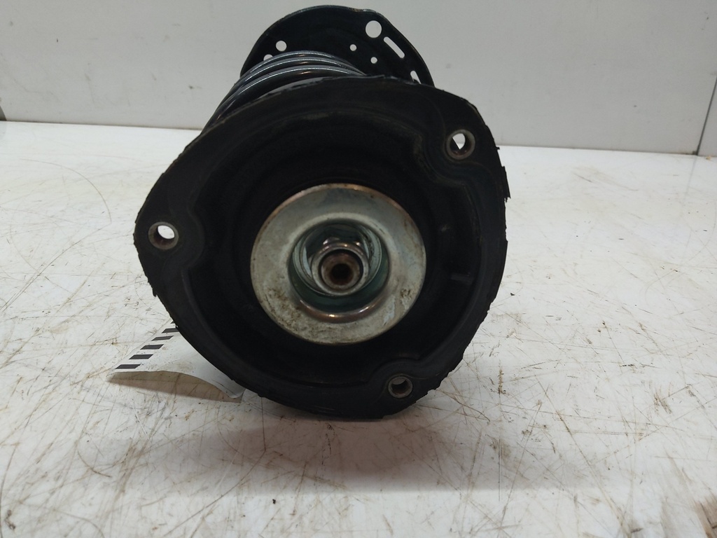 MTD-517489-1